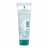 Himalaya Oil Clear Lemon Face Wash image 2