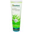 Himalaya Purifying Neem Face Wash image 1