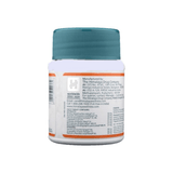 Himalaya Herbals – Purim Tablets image 3