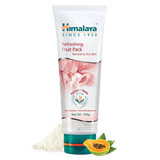 Himalaya Refreshing Fruit Pack image 4