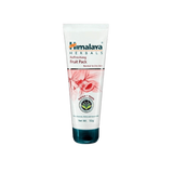 Himalaya Refreshing Fruit Pack image 2