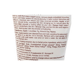 Himalaya Refreshing Fruit Pack image 6