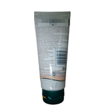 Himalaya Refreshing Fruit Pack image 5