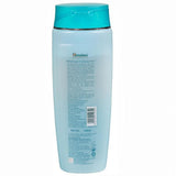 Himalaya Refreshing & Clarifying Toner image 2