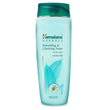 Himalaya Refreshing & Clarifying Toner image 1
