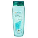 Himalaya Refreshing & Clarifying Toner image 1