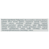 Himalaya Pure Herbs Shatavari Women's Wellness 60tabs image 6