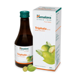 Himalaya Herbals - Triphala Syrup -200 ml image 1