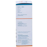 Himalaya Pure Herbs Tulasi Respiration Wellness Syrup image 2