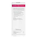 Himalaya Under Eye Cream image 2