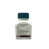 Himalaya Herbals Vasaka Respiratory Wellness 60 tabs image 4