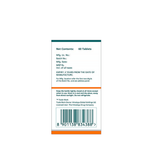 Himalaya Pure Herbs Yashtimadhu Gastric Wellness image 4