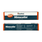 Himalaya Himcolin Gel (30 gm) image 2