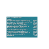 Himalaya Himcolin Gel (30 gm) image 3