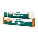 Himalaya Himcolin Gel (30 gm) image 1