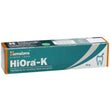Himalaya Herbals - HiOra-K Toothpaste image 1