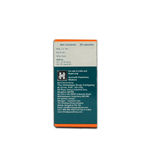 Himalaya Oxitard Capsules - 30 caps image 3