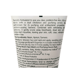 Himalaya Purifying Neem Scrub image 3