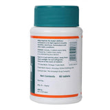 Himalaya Septilin Tablets - 60 Tablets image 3