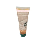 Himalaya Tan Removal Orange Face Wash -100 ml image 3