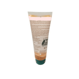 Himalaya Tan Removal Orange Face Wash image 3