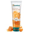 Himalaya Tan Removal Orange Face Wash image 1