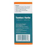 Himalaya Tentex Forte Tablets image 5