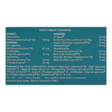Himalaya Tentex Forte Tablets image 4