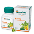 Himalaya Wellness Pure Herbs Karela Metabolic Wellness Tablets - 60 tabs image 1