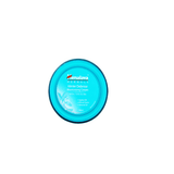 Himalaya Winter Defense Moisturizing Cream image 3