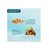 Himalaya Winter Defense Moisturizing Cream image 6