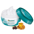 Himalaya Winter Defense Moisturizing Cream image 1