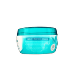 Himalaya Winter Defense Moisturizing Cream image 5
