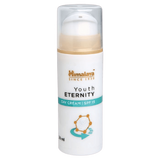 Himalaya Youth Eternity Day Cream image 4