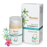 Himalaya Youth Eternity Day Cream image 3