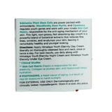 Himalaya Youth Eternity Day Cream image 5