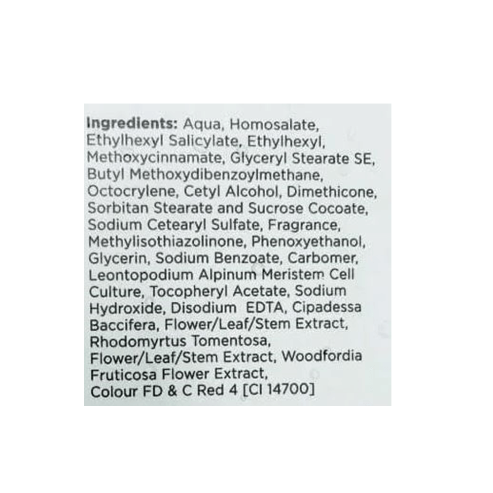 Himalaya Youth Eternity Day Cream image 6