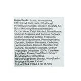 Himalaya Youth Eternity Day Cream image 6
