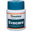 Himalaya Evecare Capsules image 1