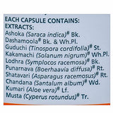 Himalaya Evecare Capsules image 3