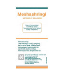 Himalaya Pure Herbs Meshashringi Metabolic Wellness image 4