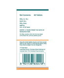 Himalaya Pure Herbs Meshashringi Metabolic Wellness image 5