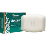 Himalaya Herbals Aactaril Soap image 2