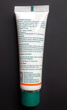 Himalaya Herbals Bleminor Anti Blemish Cream image 3