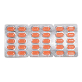 Himalaya Herbals Menosan Tabs - 60 tabs image 5