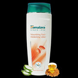 Himalaya Nourishing Face Moisturizing Lotion image 3
