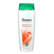 Himalaya Nourishing Face Moisturizing Lotion image 1