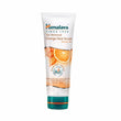 Himalaya Tan Removal Orange Face Scrub image 1