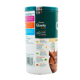 Himalaya Quista Kidz Powder image 2