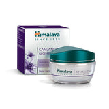 Himalaya Revitalizing Night Cream image 3
